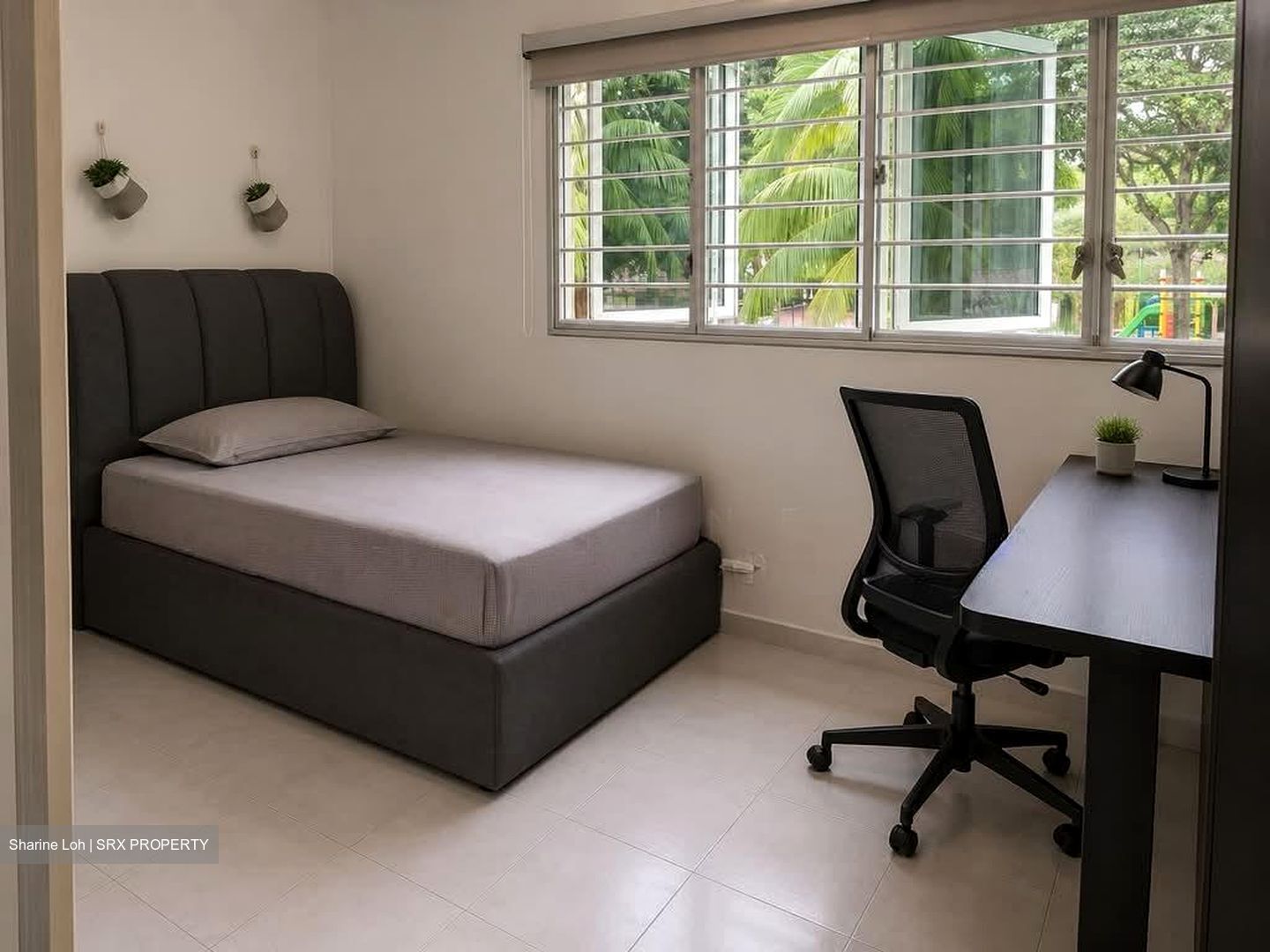 Blk 67 Siglap Lucky Valley (Bedok), HDB 4 Rooms #557834211